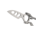 CRKT Daktyl Sidelock 6.8" Folding Blade Knife